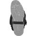 Buy Salewa Trekking Gaiters 2114 0900 Black - One Size | International Shipping Available - Buy Online on GoSupps.com