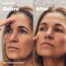 JustHuman Microshots Age-Defying Peptide6 Cream - Advanced Anti-Aging Formula | 60X Stronger Delivery | 10ml - International Shipping Available - Buy Online on GoSupps.com