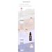 Dr. Perry's NightThyme Skin Nourishing Serum - Vitamin C & Hyaluronic Acid for Radiant Skin | International Shipping - Buy Online on GoSupps.com