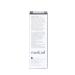 Buy MASK D Hyaluronic Acid Serum 2oz | Hydrating Anti-Aging Face Serum | Moisturize Skin & Reduce Wrinkles | International Shipping Available - Buy Online on GoSupps.com