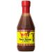 Macayos Mexican Style Taco Sauce & Chip Dip 16oz - Medium