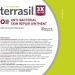Terrasil Antibacterial Skin Repair Cream - 50g - Buy Online on GoSupps.com