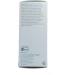 Liz Earle Cleanse and Polish Hot Cloth Cleanser 50ml + 1 Pure Cotton Cloth - Buy Online on GoSupps.com
