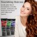ShiKai Color Reflect Mist & Go Conditioner - Leave-In Spray for Shine & Detangling, 8 oz - Buy Online on GoSupps.com