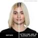 HASK Blonde Care Shampoo + Conditioner Set - Vegan, Color Safe, Gluten-Free, Sulfate-Free, Paraben-Free, Cruelty-Free - Buy Online on GoSupps.com