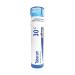 Boiron Tabacum 30C 80 Pellets Homeopathic Medicine for Motion Sickness