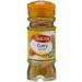 Ducros Curry Powder 42g