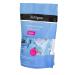 Neutrogena Makeup Remover Cleansing Towelette Singles 20ct (Pack of 3) | Disposable Face Wipes for Dirt, Oil, Makeup & Mascara - Buy Online on GoSupps.com