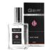 Geir Ness Eau de Parfum Spray For Men - Long Lasting Fresh Cool Scent - Mix of Refreshing Norwegian Mountain Fragrance Fresh 1.7 Fl Oz (Pack of 1)