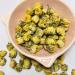 Herb Tea Chrysanthemum Tea Dried Flower Tea 100g - Buy Online on GoSupps.com