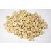 ROYAL NUTS Cashew Raw 350 Grams - Buy Online on GoSupps.com