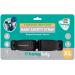 HOMYBABY Car Seat Safety Clip | Anti Escape Car Seat Strap | Harness Chest Clip | Prevent Children Taking Their Arms Out of The Straps | Seat Belt Clip (XL)
