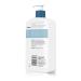 Lubriderm Daily Moisture Body Lotion for Sensitive & Dry Skin - Vitamin B5 Enriched, Dye & Lanolin Free - 16 fl. oz - Buy Online on GoSupps.com