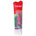 Colgate Kids Trolls Bubble Fruit Toothpaste 4.6 oz - Dental Care for Children - Buy Online on GoSupps.com