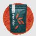 Roohts | 50g | Cayenne Pepper | Seasoning | Chilli Powder | Vegan | Premium Quality | 100% Natural | Ground Powder | Aroma | Smoky Flavour