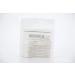 Cardinal Health Protexis Neoprene Surgical Gloves Size 7 - 200 Pairs/Case - Buy Online on GoSupps.com