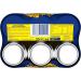 Liptonic Original Canette 6 x 33 Cl Pack - Buy Online on GoSupps.com