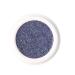 MEICOLY Single Color Eye Shadow  Chameleon Powder-cream Glitter Eyeshadow Pressed Pigmented Mineral Ultra Shimmer Self Adhesive Eye Brightening 04 Navy Blue 04 Navy Blue
