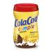 Colacao complet croissance 675 Grs