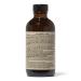 Proclaim Hair & Skin Replenishing Oil - Nourishing Treatment for Healthy Hair and Glowing Skin - Buy Online on GoSupps.com