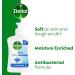 Dettol Camomile Hand Soap 250ml - Pack of 6 - Buy Online on GoSupps.com