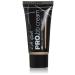 L.A. Girl Pro BB Cream HD Beauty Balm  Light/Medium  1 fl. Oz