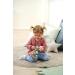 Eichhorn Baby Pure Motor Loop - Safe Engaging Toy for International Shipping - Buy Online on GoSupps.com