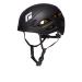 Black Diamond Unisex Vision MIPS Helmet, Black, Medium/Large