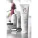 Buy British Barbers Association BBA Shave Butter 5.07 fl. oz - Premium Shaving Cream for Smooth Shaves | International Shipping Available - Buy Online on GoSupps.com