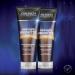 John Frieda Midnight Brunette Shampoo for dull and brown hair 250 ml - Buy Online on GoSupps.com