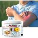 Skin Repair Cream AntiItch Ointment Relieve Itchy Skin Cream 30g AntiItch Relieving Lotion Moisturizing Skin Care Cream to Relieve Itching and Redness on Skin - Buy Online on GoSupps.com