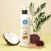 Natural Protein Conditioner - Toxin-Free Sulfate-Free with Argan Oil | The Moms Co. - 6.8 Fl. Oz - Buy Online on GoSupps.com