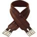 HyCOMFORT Cushion Girth Brown 38 inch - Buy Online on GoSupps.com