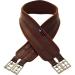 HyCOMFORT Cushion Girth Brown 38 inch