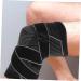 Breathable Knee Support Sleeve for Sports & Outdoor Activities | Best Knee Brace for Running & Riding | International Shipping Available - Buy Online on GoSupps.com