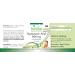 Fairvital | Hyaluronic acid 800 mg - 30 tablets - Extra high dosage - Monthly pack - 100% vegan - Buy Online on GoSupps.com