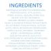 Baxter of California Men's Under Eye Cream - Depuffing & Line Reducing Formula - Buy Online on GoSupps.com