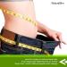 NaturalSlim LeciClean - Pure Soy Lecithin Granules with Choline - 454g - Metabolism & Weight Management Support - Buy Online on GoSupps.com