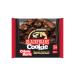 Colour Burst Cookie - Box of 16 (Colour Burst)