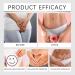 7 Pieces Women Body Capsule Moisturizing Firming Lotion Pills Repair Capsules for Women Body Nourishing (2PCS Yellow) 2PCS 1 Ounce (Pack of 1) - Buy Online on GoSupps.com