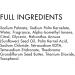 Klorane Cupua u Flower Cream Soap 100g - Buy Online on GoSupps.com