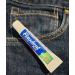 Fixodent Plus Precision Hold & Seal with Scope 0.35 oz - Pack of 12 - Buy Online on GoSupps.com
