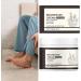 Beurre corporel - Cr me relaxante apaisante - 120 g - Lotion de sport non grasse - Absorbe profond ment - Pour les femmes et les hommes - Pour les bras les jambes tout le corps la maison ou la - Buy Online on GoSupps.com