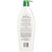 Jergens Soothing Aloe Moisturizer & Body Lotion for Dry Skin (620 mL) 620 ml (Pack of 1) - Buy Online on GoSupps.com