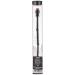Buy Wet n Wild Rose Brush - Style 2 Black | Best International Shipping & Quality Makeup Tools - Buy Online on GoSupps.com