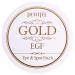 Petitfee Gold EGF Eye & Spot Patch