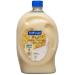 Softsoap Liquid Hand Soap Refill Milk & Golden Honey - 56 fluid ounce (Packaging May Vary)