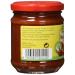 Buy Rapunzel Tomato Paste 22% Dry Matter - 200g | Premium Quality Tomato Puree for Global Shipping - Buy Online on GoSupps.com