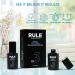 Buy Biopeptide Face Serum with Apple Stem Cells - Anti-Aging Peptide Serum & Dark Spot Remover - 30 mL - International Shipping Available - Buy Online on GoSupps.com