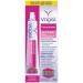 Vagisil Hydrocortisone Anti-Itch Creme Intensive Repair for Feminine Intimate Areas Gynecologist Tested 30g